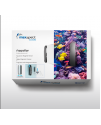 Maxspect Fragnifier - lente d'ingrandimento multiuso per coralli